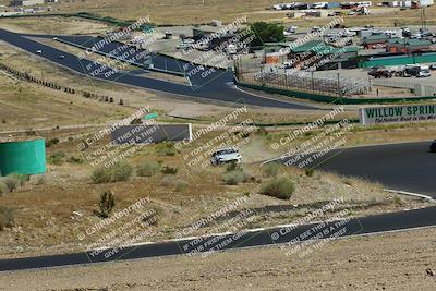 media/Aug-27-2023-Nasa (Sun) [[9c8b9d591b]]/HPDE 1 and 2/Panning/